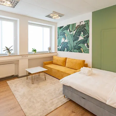 10min Zum Universitaetsklinikum, Privatparkplatz, Modern * 施塔特贝根