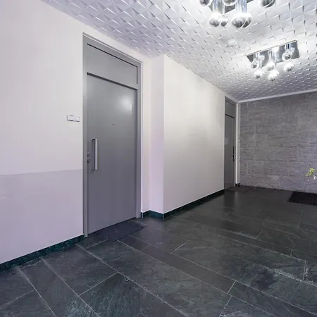 公寓 10min Zum Universitaetsklinikum, Privatparkplatz, Modern *