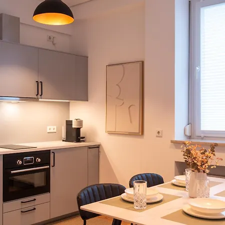 10min Zum Universitaetsklinikum, Privatparkplatz, Modern * 施塔特贝根